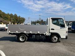 ����󥿡� �������ѡ�ʿ�ܥǥ������㾲������ߥ֥��å� 0401987A30251127W005 4