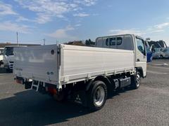 ����󥿡� �������ѡ�ʿ�ܥǥ������㾲������ߥ֥��å� 0401987A30251127W005 5