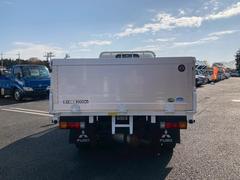 ����󥿡� �������ѡ�ʿ�ܥǥ������㾲������ߥ֥��å� 0401987A30251127W005 6