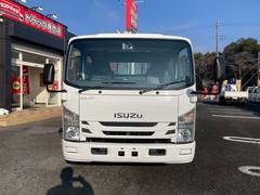 եȥå ѡץ֡Ķ󥰡㾲 0401987A30251128W001 2