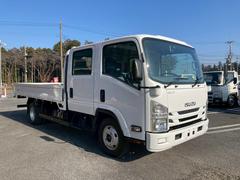 եȥå ѡץ֡Ķ󥰡㾲 0401987A30251128W001 3