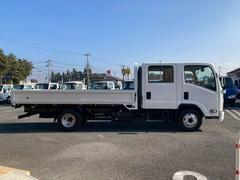 եȥå ѡץ֡Ķ󥰡㾲 0401987A30251128W001 4