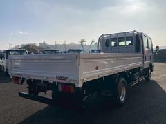 եȥå ѡץ֡Ķ󥰡㾲 0401987A30251128W001 5