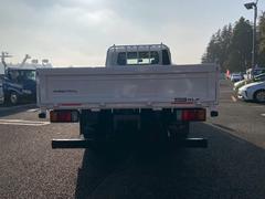 եȥå ѡץ֡Ķ󥰡㾲 0401987A30251128W001 6