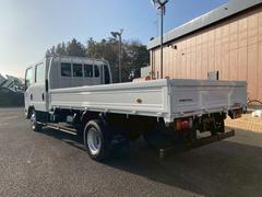 եȥå ѡץ֡Ķ󥰡㾲 0401987A30251128W001 7