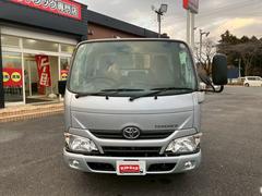 �ȥ襨���� �����������ѡ�ʿ�ܥǥ����㾲���ͣԣ� 0401987A30251203W001 2