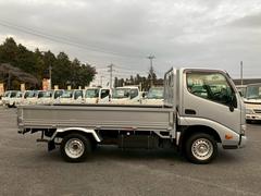 �ȥ襨���� �����������ѡ�ʿ�ܥǥ����㾲���ͣԣ� 0401987A30251203W001 4