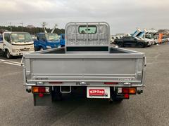 �ȥ襨���� �����������ѡ�ʿ�ܥǥ����㾲���ͣԣ� 0401987A30251203W001 6