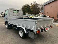 �ȥ襨���� �����������ѡ�ʿ�ܥǥ����㾲���ͣԣ� 0401987A30251203W001 7