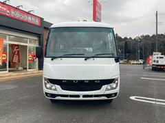 ������ �������;�ꡡ���󥰡��ϥ��롼�ա���ư�ɥ� 0401987A30251203W002 2