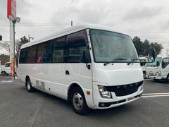 ������ �������;�ꡡ���󥰡��ϥ��롼�ա���ư�ɥ� 0401987A30251203W002 3