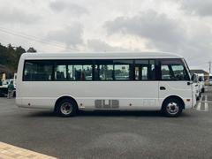 ������ �������;�ꡡ���󥰡��ϥ��롼�ա���ư�ɥ� 0401987A30251203W002 4