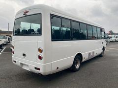 ������ �������;�ꡡ���󥰡��ϥ��롼�ա���ư�ɥ� 0401987A30251203W002 5