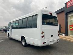 ������ �������;�ꡡ���󥰡��ϥ��롼�ա���ư�ɥ� 0401987A30251203W002 7