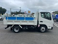 ����󥿡� �������ѡ�����ס����㾲���ͣԣ� 0401987A30251205W001 4