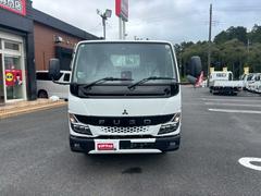 ����󥿡� �������ѡ�����ס����㾲���ͣԣ� 0401987A30251205W002 2