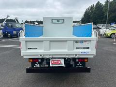 ����󥿡� �������ѡ�����ס����㾲���ͣԣ� 0401987A30251205W003 6