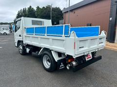 ����󥿡� �������ѡ�����ס����㾲���ͣԣ� 0401987A30251205W003 7