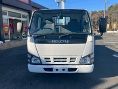 ����եȥ�å� �������ѡ�ʿ�ܥǥ������㾲�������༰�ѥ������ 0401987A30251205W004 2