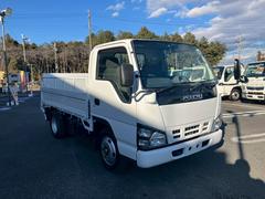 ����եȥ�å� �������ѡ�ʿ�ܥǥ������㾲�������༰�ѥ������ 0401987A30251205W004 3