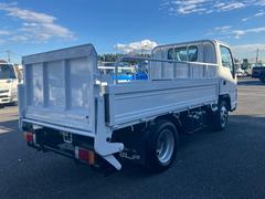 ����եȥ�å� �������ѡ�ʿ�ܥǥ������㾲�������༰�ѥ������ 0401987A30251205W004 5