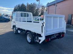 ����եȥ�å� �������ѡ�ʿ�ܥǥ������㾲�������༰�ѥ������ 0401987A30251205W004 7