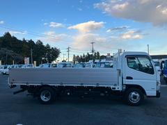 ����󥿡� �������ѡ�ʿ�ܥǥ������󥰡����㾲 0401987A30251205W005 4