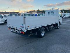 ����󥿡� �������ѡ�ʿ�ܥǥ������󥰡����㾲 0401987A30251205W005 5