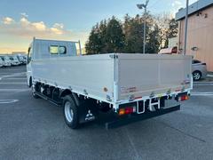 ����󥿡� �������ѡ�ʿ�ܥǥ������󥰡����㾲 0401987A30251205W005 7