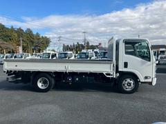 ����եȥ�å� �������������ѡ�ʿ�ܥǥ������󥰡��磻�� 0401987A30251206W001 4