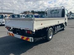 ����եȥ�å� �������������ѡ�ʿ�ܥǥ������󥰡��磻�� 0401987A30251206W001 5