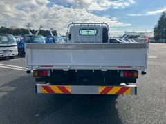 ����եȥ�å� �������������ѡ�ʿ�ܥǥ������󥰡��磻�� 0401987A30251206W001 6