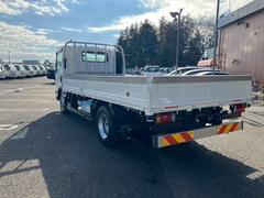 ����եȥ�å� �������������ѡ�ʿ�ܥǥ������󥰡��磻�� 0401987A30251206W001 7