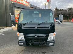 ����󥿡� �������ѡ�����ס����㾲���ͣԣ� 0401987A30251209W001 2