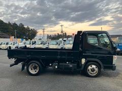 ����󥿡� �������ѡ�����ס����㾲���ͣԣ� 0401987A30251209W001 4