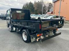 ����󥿡� �������ѡ�����ס����㾲���ͣԣ� 0401987A30251209W001 7