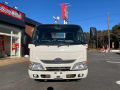 �ǥ�ȥ� �������ѡ�������������ס����㾲���ͣԣ� 0401987A30251212W001 2