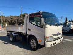 �ǥ�ȥ� �������ѡ�������������ס����㾲���ͣԣ� 0401987A30251212W001 3