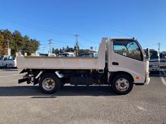 �ǥ�ȥ� �������ѡ�������������ס����㾲���ͣԣ� 0401987A30251212W001 4