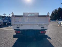 �ǥ�ȥ� �������ѡ�������������ס����㾲���ͣԣ� 0401987A30251212W001 6