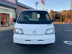 �ܥ󥴥ȥ�å� �����������ѡ�����ס����㾲�����Լ� 0401987A30251213W001 2