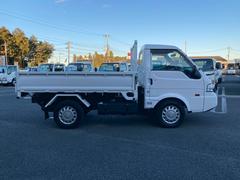 �ܥ󥴥ȥ�å� �����������ѡ�����ס����㾲�����Լ� 0401987A30251213W001 4