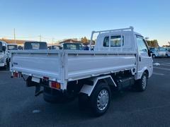 �ܥ󥴥ȥ�å� �����������ѡ�����ס����㾲�����Լ� 0401987A30251213W001 5