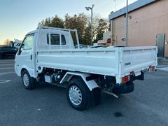 �ܥ󥴥ȥ�å� �����������ѡ�����ס����㾲�����Լ� 0401987A30251213W001 7