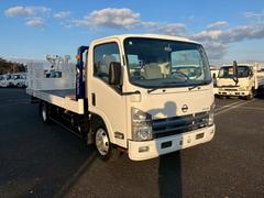 ���ȥ饹�ȥ�å� �������ѡ���ξ���¼֡�ĶĶ���󥰡��磻�� 0401987A30251220W002 3