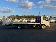 ���ȥ饹�ȥ�å� �������ѡ���ξ���¼֡�ĶĶ���󥰡��磻�� 0401987A30251220W002 4