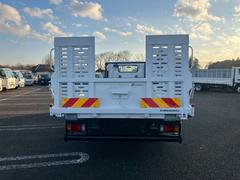 ���ȥ饹�ȥ�å� �������ѡ���ξ���¼֡�ĶĶ���󥰡��磻�� 0401987A30251220W002 6