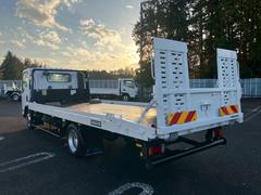 ���ȥ饹�ȥ�å� �������ѡ���ξ���¼֡�ĶĶ���󥰡��磻�� 0401987A30251220W002 7