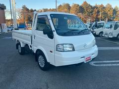 �ܥ󥴥ȥ�å� �������������ѡ�ʿ�ܥǥ������㾲���ͣԣ� 0401987A30251222W002 3