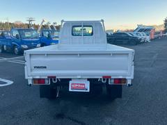 �ܥ󥴥ȥ�å� �������������ѡ�ʿ�ܥǥ������㾲���ͣԣ� 0401987A30251222W002 6